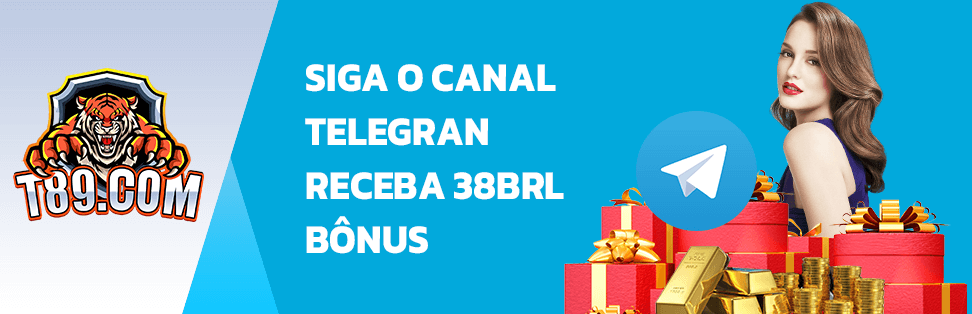 ver o futuro nas cartas ciganas grátis online